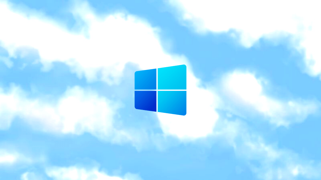 Windows 10X – Tudo o que sabemos